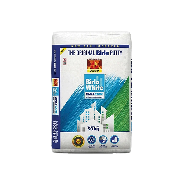 Birla Wall Putty 1kg